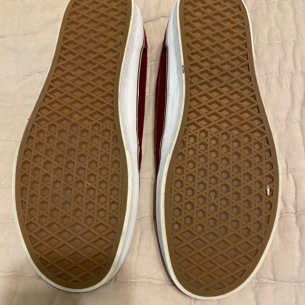 Vans - Picture 2 of 2